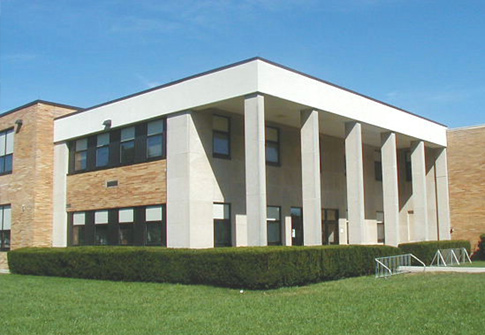 Fairborn City Schools